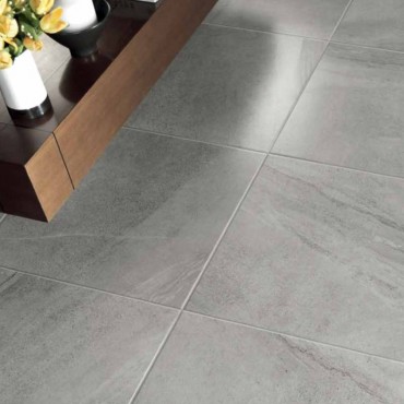 PAVIMENTI IN GRES PORC IL PALLADIO 45,5X45,5