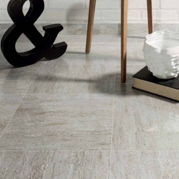 PAVIMENTI IN GRES PORCELLANATO RIFLESSI 45,5X45,5