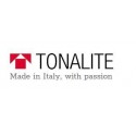 TONALITE