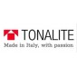 TONALITE CERAMICHE