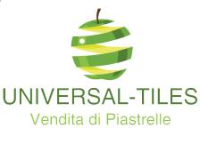 www.universal-tiles.com(Di A&A DI OSTI ALESSIO) Impresa Individuale, Numero REA:FI-673353  P.IVA:05469130487